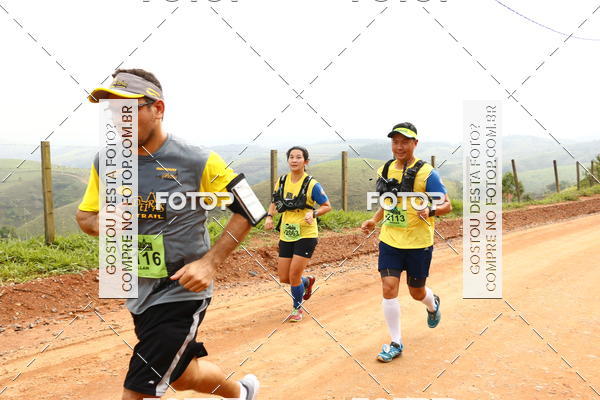 Achetez vos photos de l'vnementUltraMaratona Ladeiras Trail sur Fotop