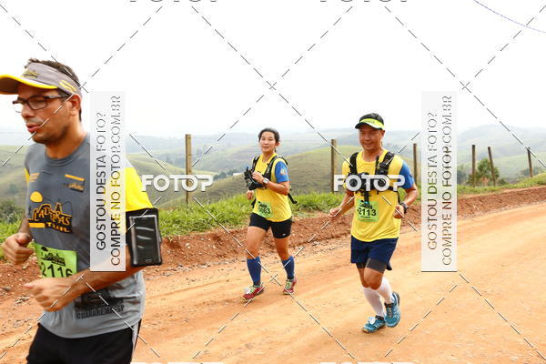 Compra tus fotos del eventoUltraMaratona Ladeiras Trail En Fotop
