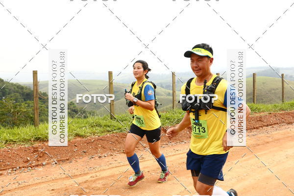 Compre suas fotos do eventoUltraMaratona Ladeiras Trail no Fotop