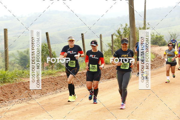 Achetez vos photos de l'vnementUltraMaratona Ladeiras Trail sur Fotop