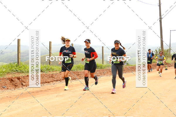 Compra tus fotos del eventoUltraMaratona Ladeiras Trail En Fotop