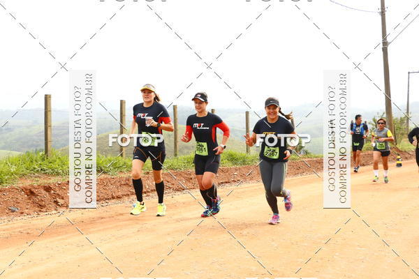 Compra tus fotos del eventoUltraMaratona Ladeiras Trail En Fotop