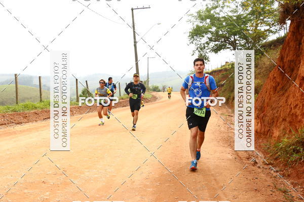 Compre suas fotos do eventoUltraMaratona Ladeiras Trail no Fotop