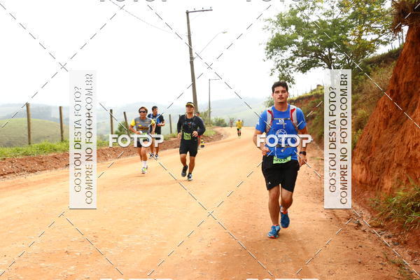 Compre suas fotos do eventoUltraMaratona Ladeiras Trail no Fotop