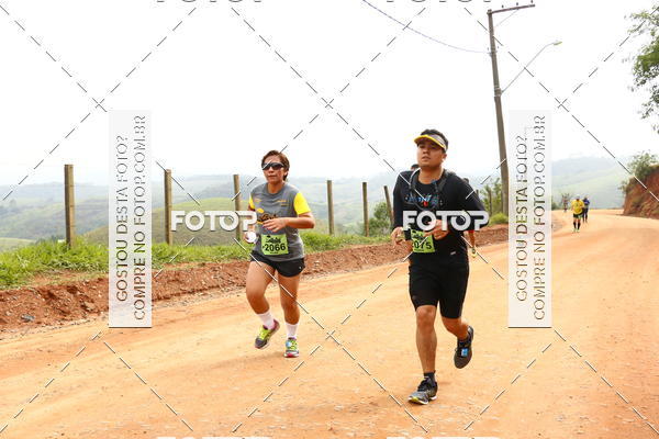 Compre suas fotos do eventoUltraMaratona Ladeiras Trail no Fotop