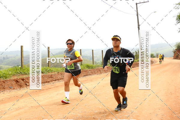 Compre suas fotos do eventoUltraMaratona Ladeiras Trail no Fotop