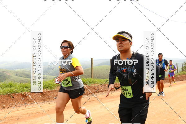 Compre suas fotos do eventoUltraMaratona Ladeiras Trail no Fotop