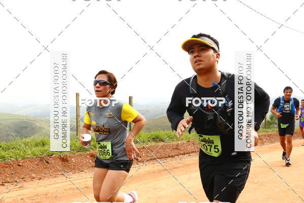 Compre suas fotos do eventoUltraMaratona Ladeiras Trail no Fotop