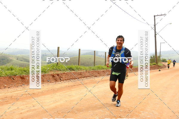 Buy your photos of the eventUltraMaratona Ladeiras Trail on Fotop