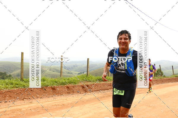 Achetez vos photos de l'vnementUltraMaratona Ladeiras Trail sur Fotop