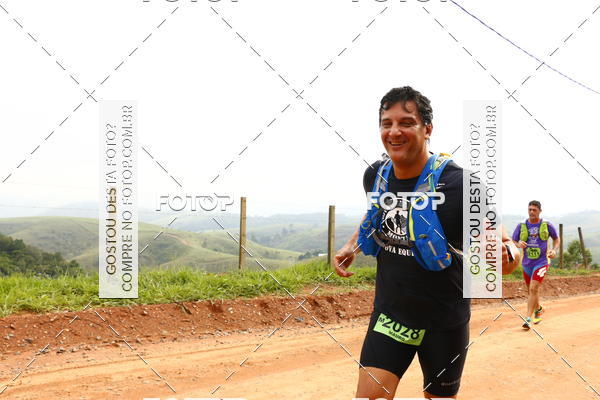 Compre suas fotos do eventoUltraMaratona Ladeiras Trail no Fotop