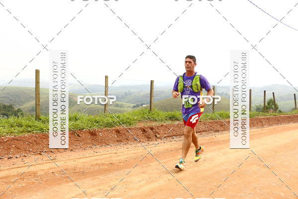 Achetez vos photos de l'vnementUltraMaratona Ladeiras Trail sur Fotop