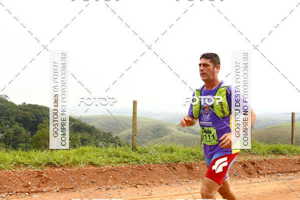 Buy your photos of the eventUltraMaratona Ladeiras Trail on Fotop