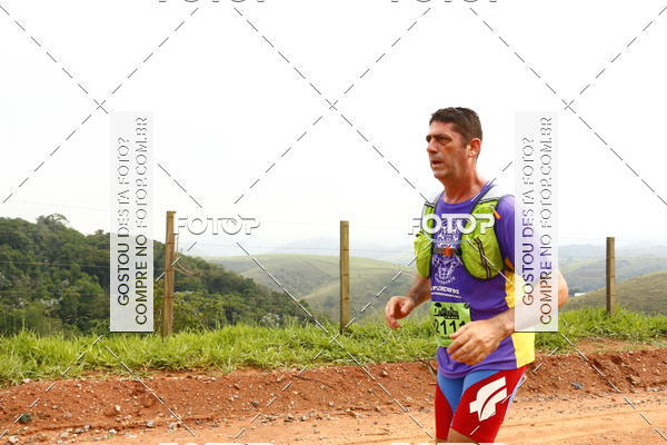 Achetez vos photos de l'vnementUltraMaratona Ladeiras Trail sur Fotop