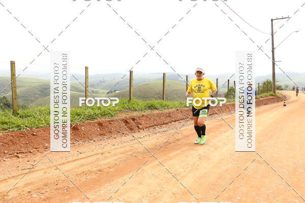 Buy your photos of the eventUltraMaratona Ladeiras Trail on Fotop