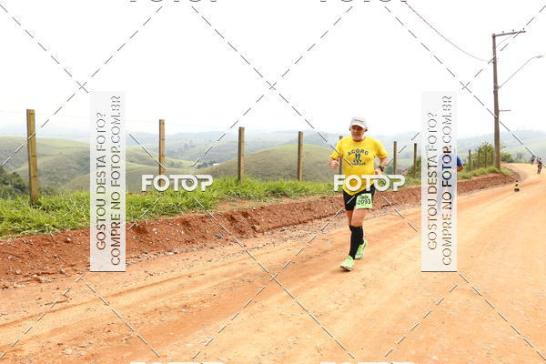 Achetez vos photos de l'vnementUltraMaratona Ladeiras Trail sur Fotop
