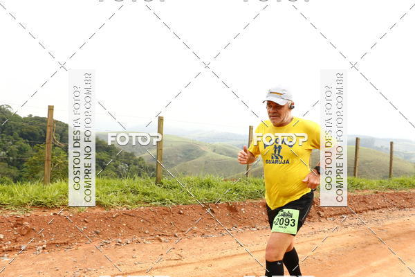Achetez vos photos de l'vnementUltraMaratona Ladeiras Trail sur Fotop