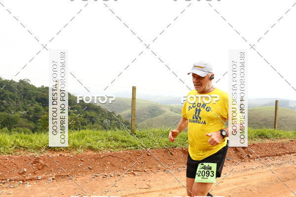 Achetez vos photos de l'vnementUltraMaratona Ladeiras Trail sur Fotop