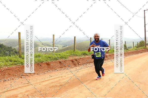 Buy your photos of the eventUltraMaratona Ladeiras Trail on Fotop