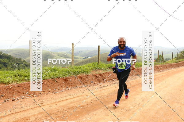 Buy your photos of the eventUltraMaratona Ladeiras Trail on Fotop
