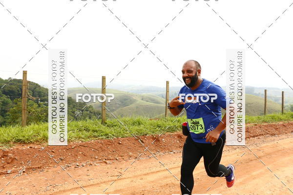 Buy your photos of the eventUltraMaratona Ladeiras Trail on Fotop