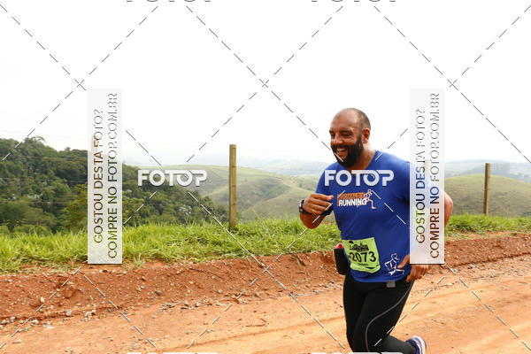 Achetez vos photos de l'vnementUltraMaratona Ladeiras Trail sur Fotop
