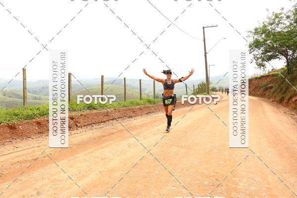 Achetez vos photos de l'vnementUltraMaratona Ladeiras Trail sur Fotop