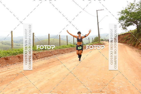 Achetez vos photos de l'vnementUltraMaratona Ladeiras Trail sur Fotop