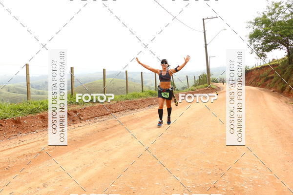 Buy your photos of the eventUltraMaratona Ladeiras Trail on Fotop