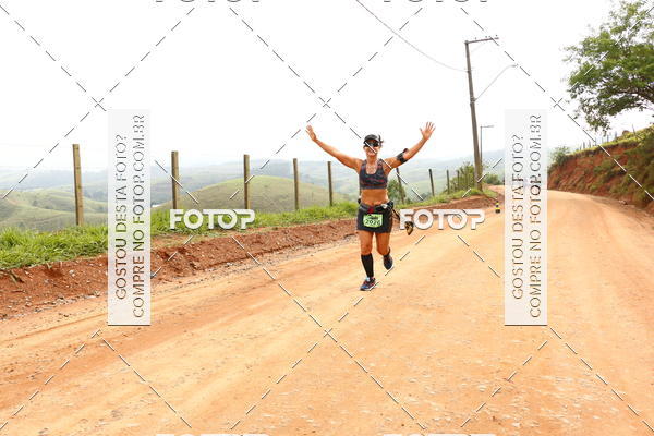 Achetez vos photos de l'vnementUltraMaratona Ladeiras Trail sur Fotop
