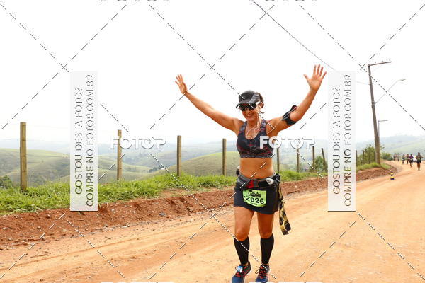 Buy your photos of the eventUltraMaratona Ladeiras Trail on Fotop