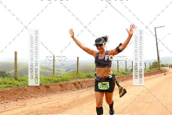 Buy your photos of the eventUltraMaratona Ladeiras Trail on Fotop