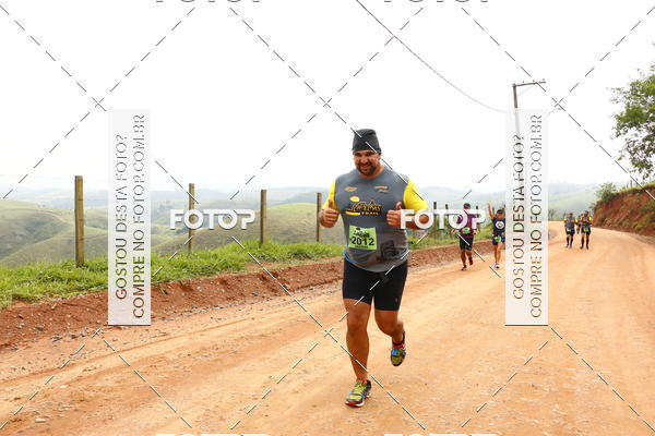 Achetez vos photos de l'vnementUltraMaratona Ladeiras Trail sur Fotop