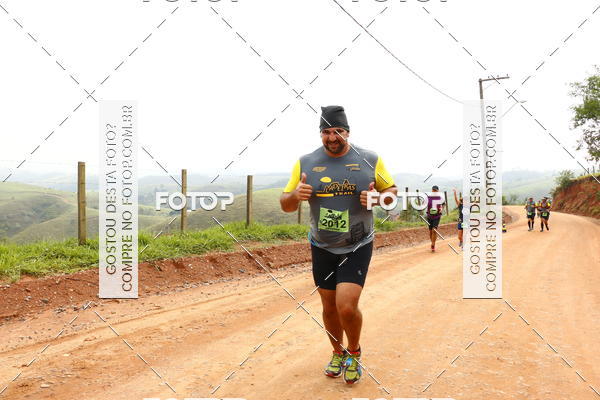 Achetez vos photos de l'vnementUltraMaratona Ladeiras Trail sur Fotop