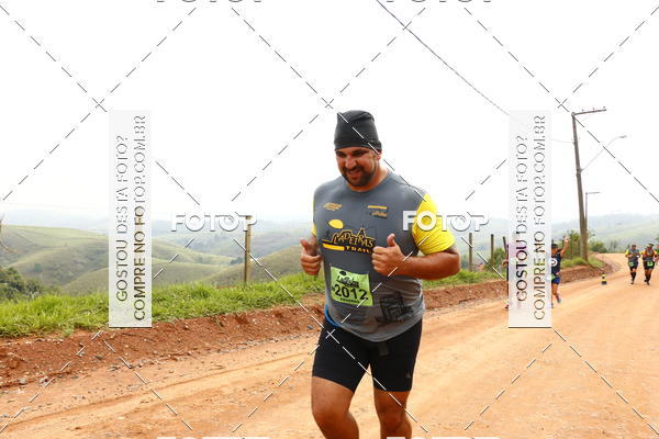 Achetez vos photos de l'vnementUltraMaratona Ladeiras Trail sur Fotop