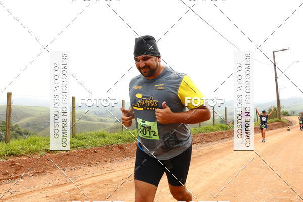 Buy your photos of the eventUltraMaratona Ladeiras Trail on Fotop