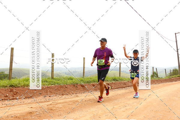 Achetez vos photos de l'vnementUltraMaratona Ladeiras Trail sur Fotop