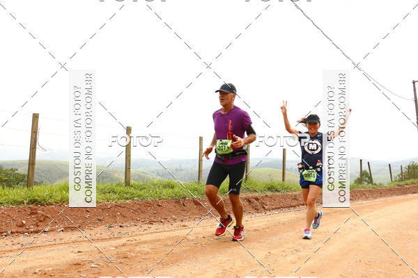 Achetez vos photos de l'vnementUltraMaratona Ladeiras Trail sur Fotop