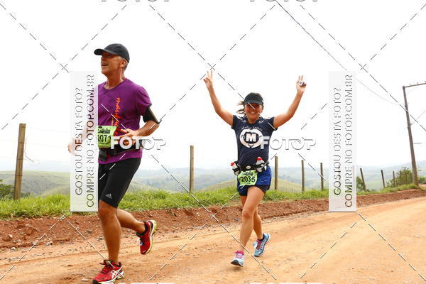 Buy your photos of the eventUltraMaratona Ladeiras Trail on Fotop