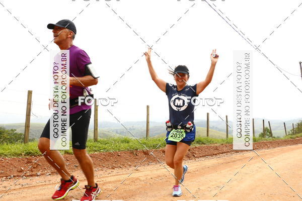 Achetez vos photos de l'vnementUltraMaratona Ladeiras Trail sur Fotop