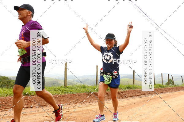 Buy your photos of the eventUltraMaratona Ladeiras Trail on Fotop