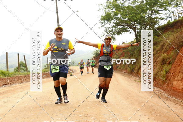 Buy your photos of the eventUltraMaratona Ladeiras Trail on Fotop