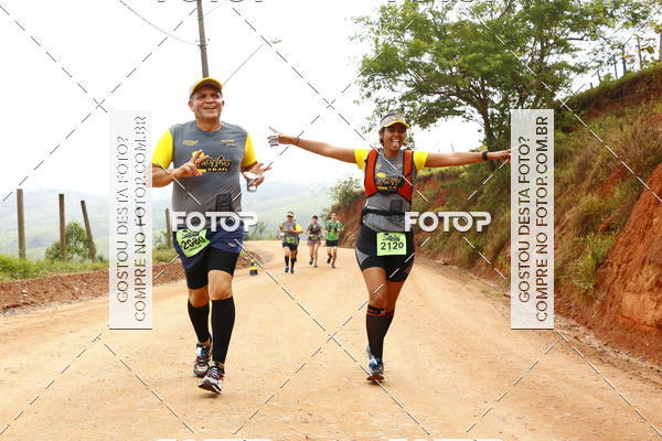 Achetez vos photos de l'vnementUltraMaratona Ladeiras Trail sur Fotop