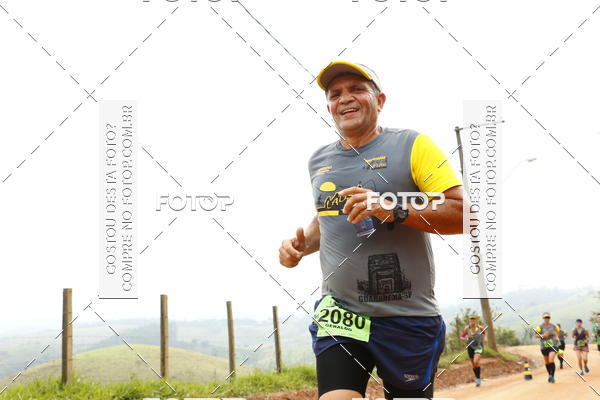 Achetez vos photos de l'vnementUltraMaratona Ladeiras Trail sur Fotop