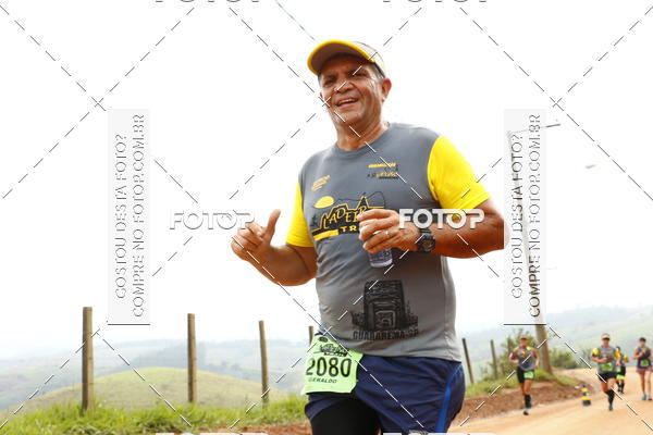Achetez vos photos de l'vnementUltraMaratona Ladeiras Trail sur Fotop