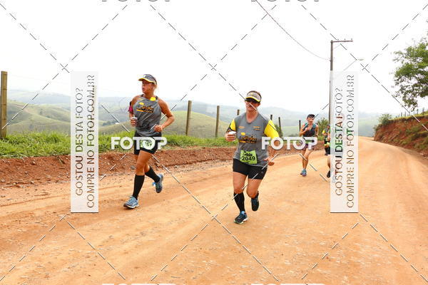 Buy your photos of the eventUltraMaratona Ladeiras Trail on Fotop