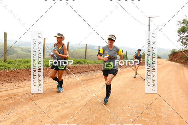 Achetez vos photos de l'vnementUltraMaratona Ladeiras Trail sur Fotop