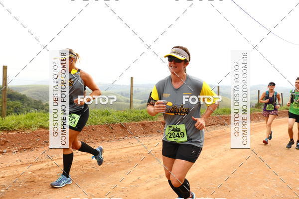 Buy your photos of the eventUltraMaratona Ladeiras Trail on Fotop