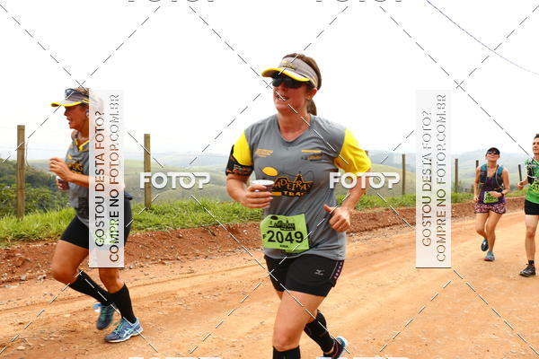 Buy your photos of the eventUltraMaratona Ladeiras Trail on Fotop