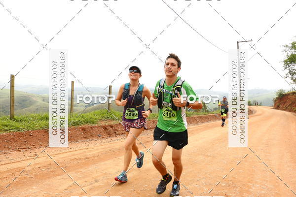 Achetez vos photos de l'vnementUltraMaratona Ladeiras Trail sur Fotop